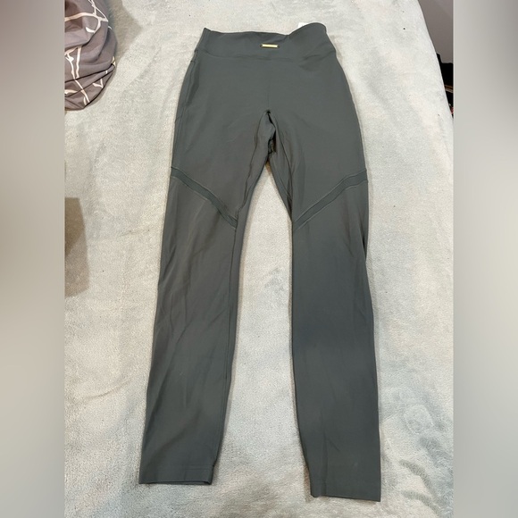 Gymshark Pants - Gymshark leggings